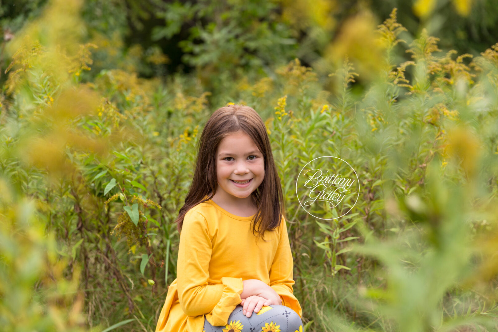 Erie Pennsylvania Photographer | The Meyer Family